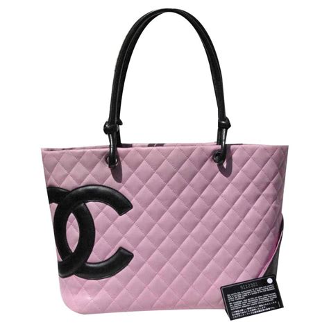 pink and green chanel purse|chanel purses pink and black.